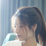 丁丁丁小