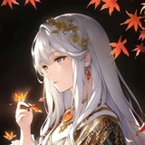 平平无奇