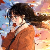 豆友_p-InetKHc