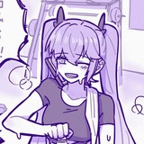 折莲序