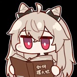 番茄炒蛋ya