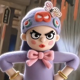 阿蒙