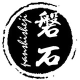 磐石网络