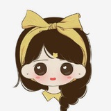 妞妞妈妈