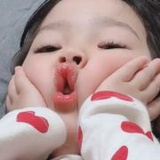 帕希法尔