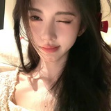 冷脸萌大总裁