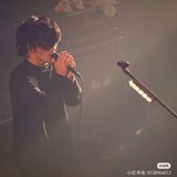 河暝
