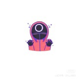 EchoAz-lu