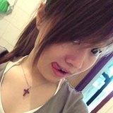 martina lou