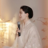 高恺遥