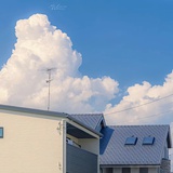 八珍炒糕