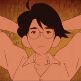 我们不善于告别