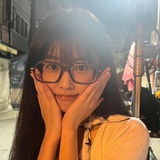 顾曼桢