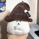 泥泥不跑了