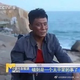呼啦小叶子