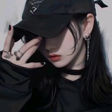 ໑ຼₒ₂₂心ᮩ້໌空ꦿ