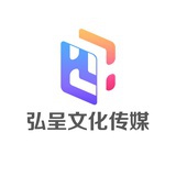豆友257887872