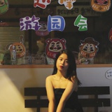 豆友ZrirH8A9Jw