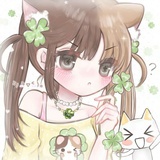 所向披靡