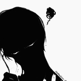 第四维度破产