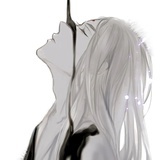 moom