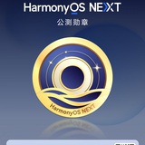 豆lsjythr
