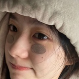 絮絮