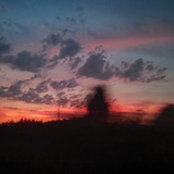 nightflight