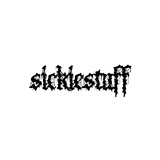 ❤️SickieStuff