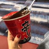 豆友jr7HGiOqqQ