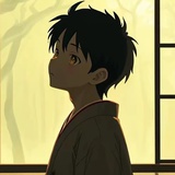 高阳