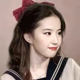 水