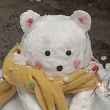 月心