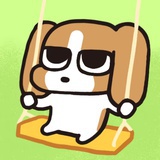 豆友脆脆菠萝包