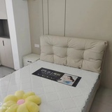 良渚房东直租