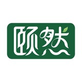 颐然健康中心