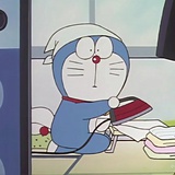 努力歪歪
