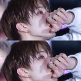 TF家族－申有娜