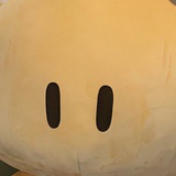 豆脚🦶