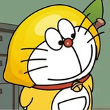 叉烧风味