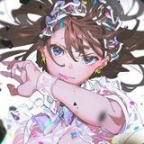 云先