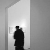 算了还是闭嘴吧