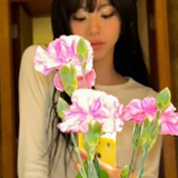 豆友N3Vl74BfHU