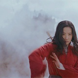 赵盼儿