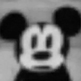 啊？