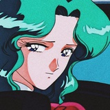 桃子汽水无糖版