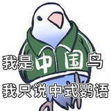 满分100