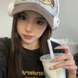 90210