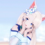 我吃乃琳