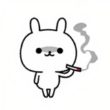 大乐透